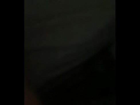 ❤️ پرستار بیمارستان سرطان عوضی داغ پورنو روسی در پورنو fa.kenhdammy.top ❌️