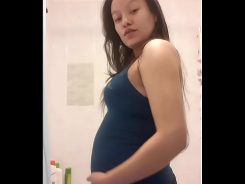 ❤️ داغترین شلخته کلمبیایی روی شبکه بازگشته است، باردار است، میخواهد آنها را تماشا کند، همچنین در https://onlyfans.com/maquinasperfectas1 دنبال کنید پورنو روسی در پورنو fa.kenhdammy.top ❌️