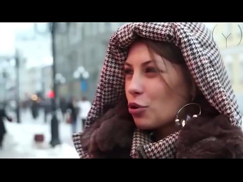 ❤️ آموزش فیلم دروس سکس، تکنیک ها و ژست های ارگاسم زنانه، نحوه درست رابطه جنسی، ماساژ اروتیک، آموزش آبپاش پورنو روسی در پورنو fa.kenhdammy.top ❌️