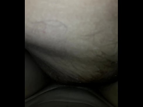 ❤️ کلکسیونر لعنتی اولیا نائوموا از بریانسک پورنو روسی در پورنو fa.kenhdammy.top ❌️
