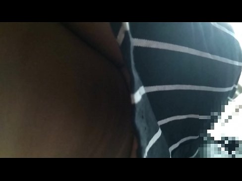 ❤️ دختر مشکی پوش بدون شورت، قسمت 2 پورنو روسی در پورنو fa.kenhdammy.top ❌️