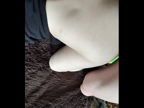 ❤️ ناله دختر روسی مقعد خانگی قسمت 2 پورنو روسی در پورنو fa.kenhdammy.top ❌️